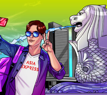 Magazine Asia Express SG scaled 360x320