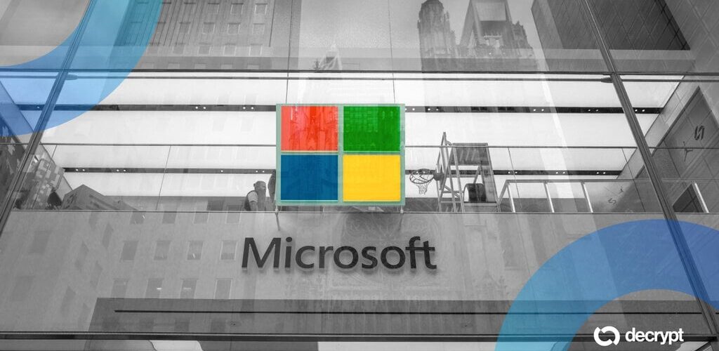 Microsoft gID 7 1024x500