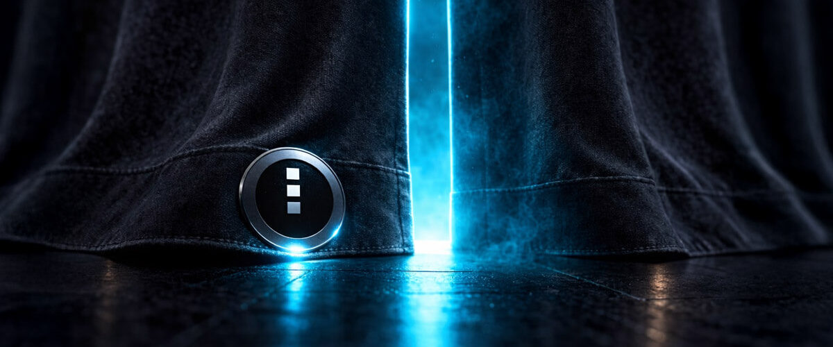 Midnight privacy 1 1200x500