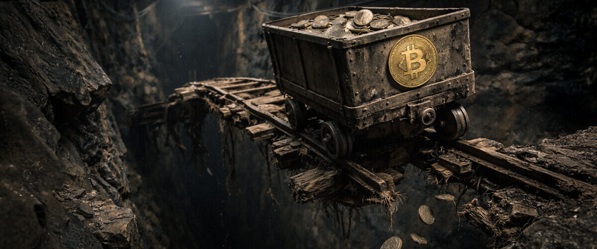 Miner safetynet fail 1200x500