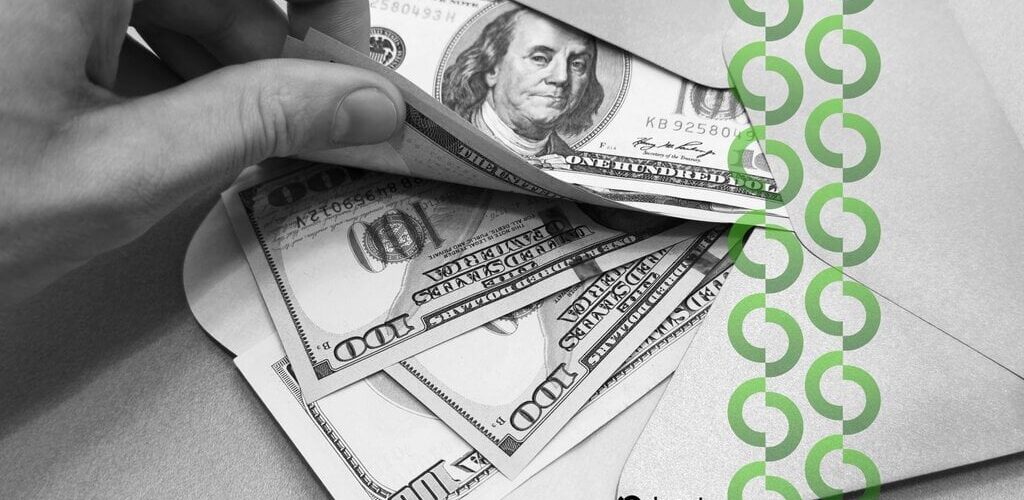 Money decrypt style gID 7 1024x500