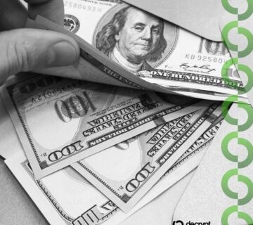 Money decrypt style gID 7 360x320