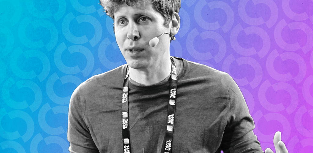 Openai sam altman decrypt style gID 7 1024x500