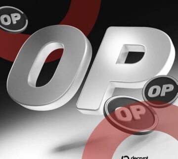 Optimism op decrypt style gID 7 1 360x320