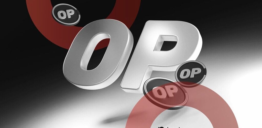 Optimism op decrypt style gID 7 1024x500