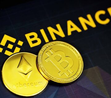 Photo 1625207897487 af5f478c1d7c 360x320