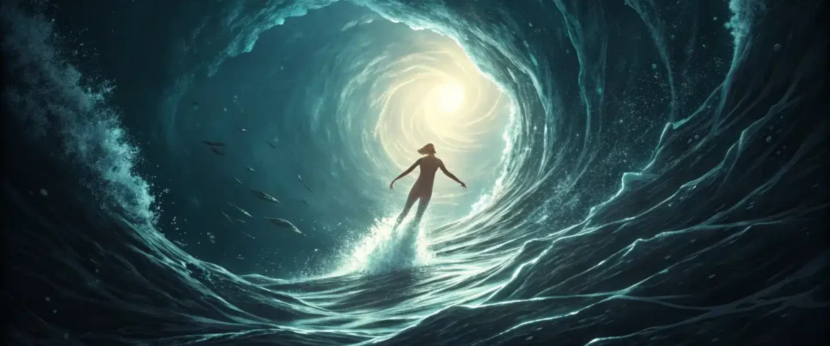 Pippin Featured 1200x500