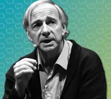 Ray dalio decrypt style scaled gID 7 360x320
