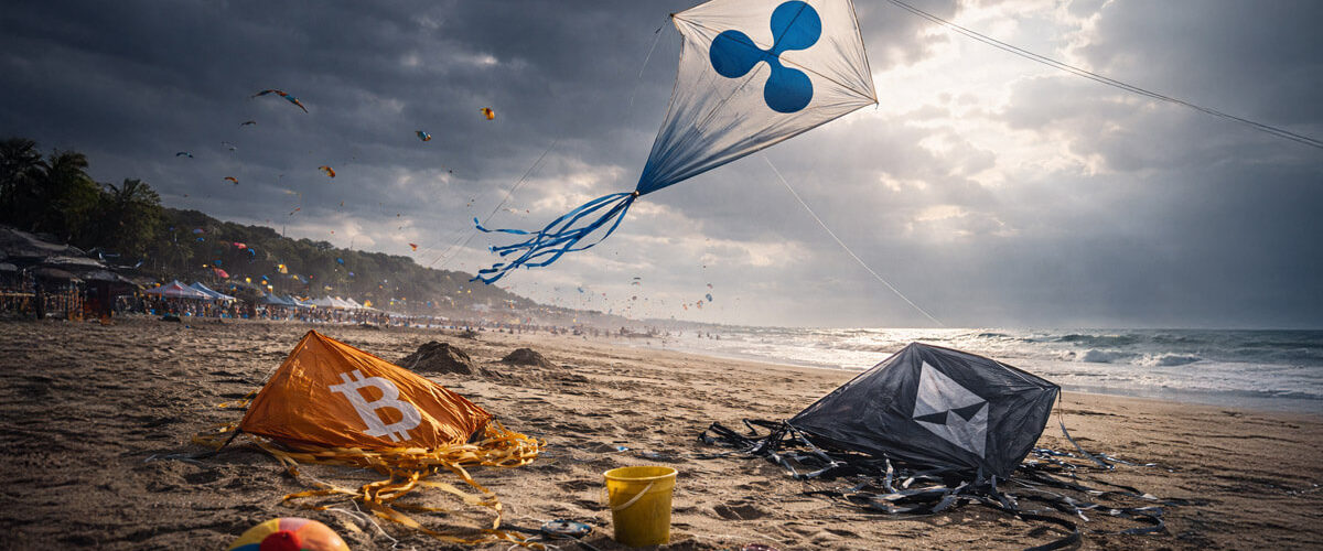 Ripple xrp kite 1200x500