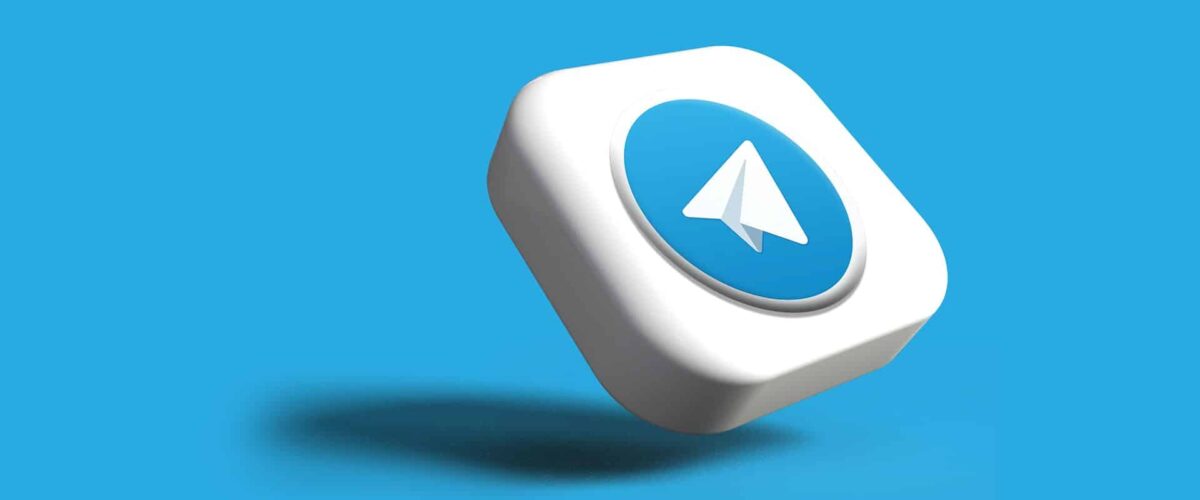 Rubaitul azad CAszZBd1v6I unsplash 1200x500