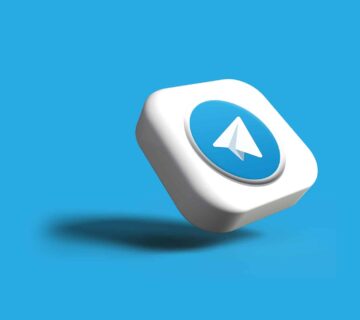 Rubaitul azad CAszZBd1v6I unsplash 2 360x320