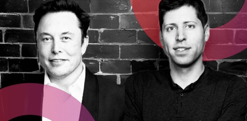 Sam altman elon musk decrypt style gID 7 1024x500