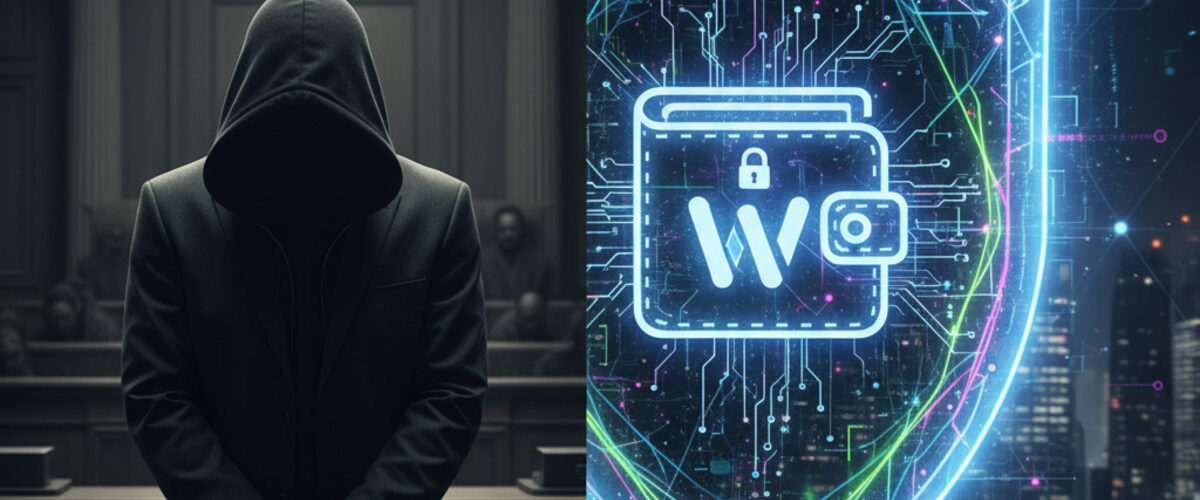 Sam bankman fried appeals bmic takes spotlight 1200x500