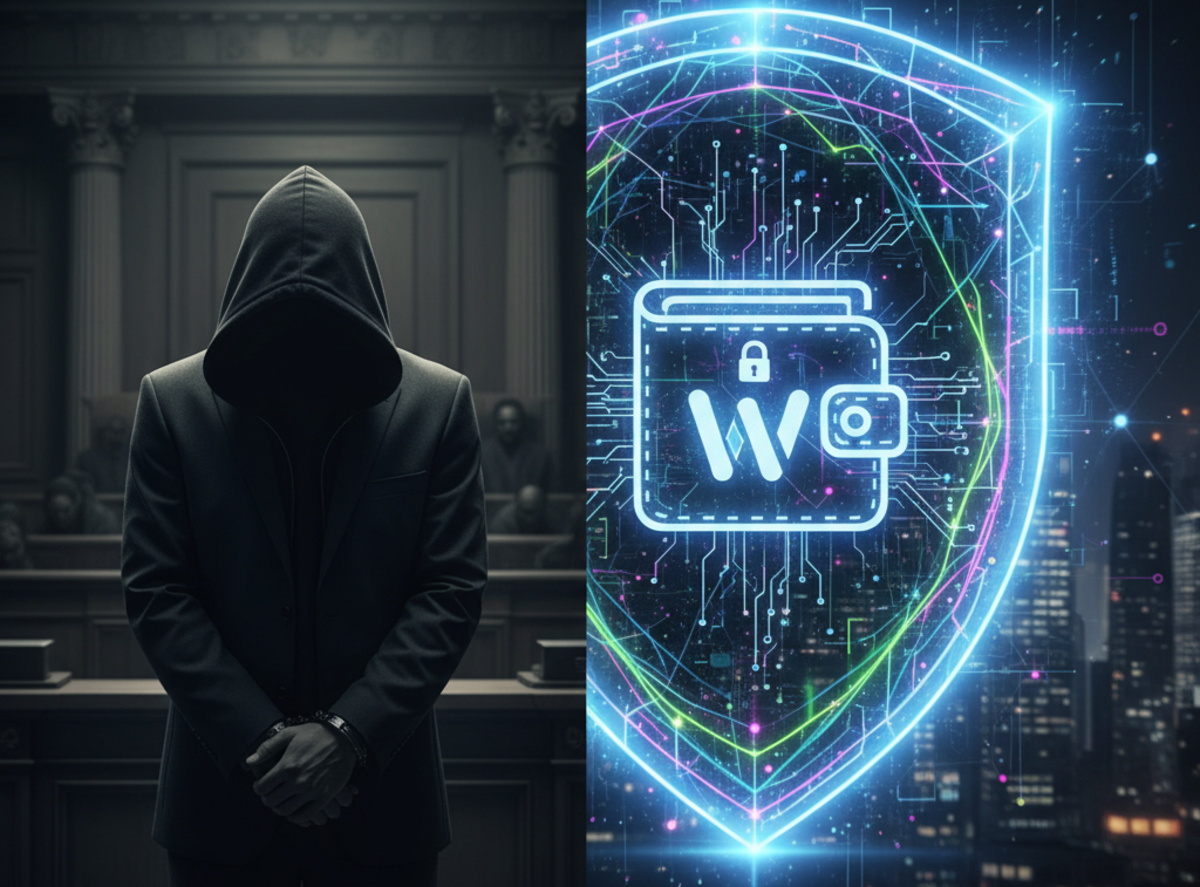 Sam bankman fried appeals bmic takes spotlight