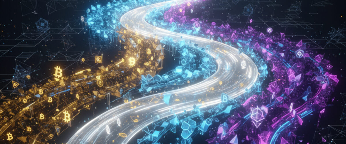 Scaramucci buys the dip liquid emerges 1200x500