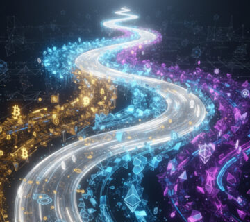 Scaramucci buys the dip liquid emerges 360x320