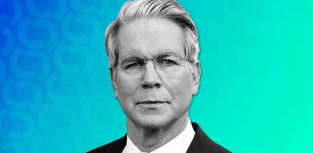 Scott bessent decrypt style 1 gID 7 1024x500