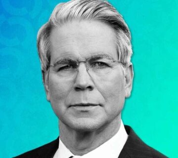 Scott bessent decrypt style 1 gID 7 360x320