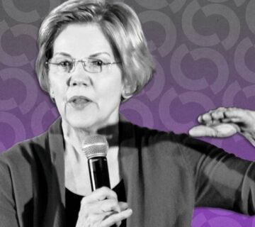 Senator elizabeth warren decrypt style 02 gID 7 1 360x320