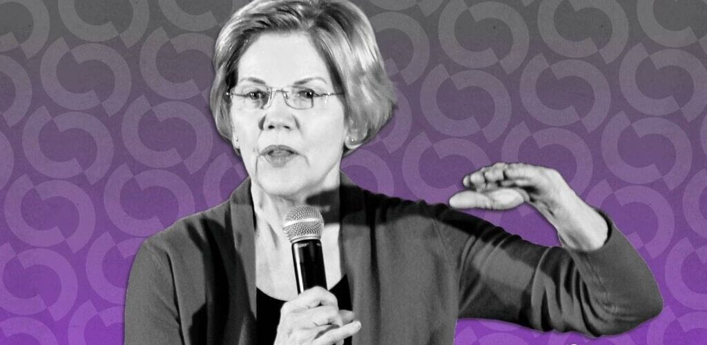 Senator elizabeth warren decrypt style 02 gID 7 1024x500