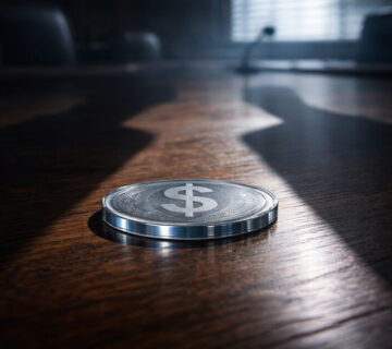 Shadow tugofwar dollar 1 360x320