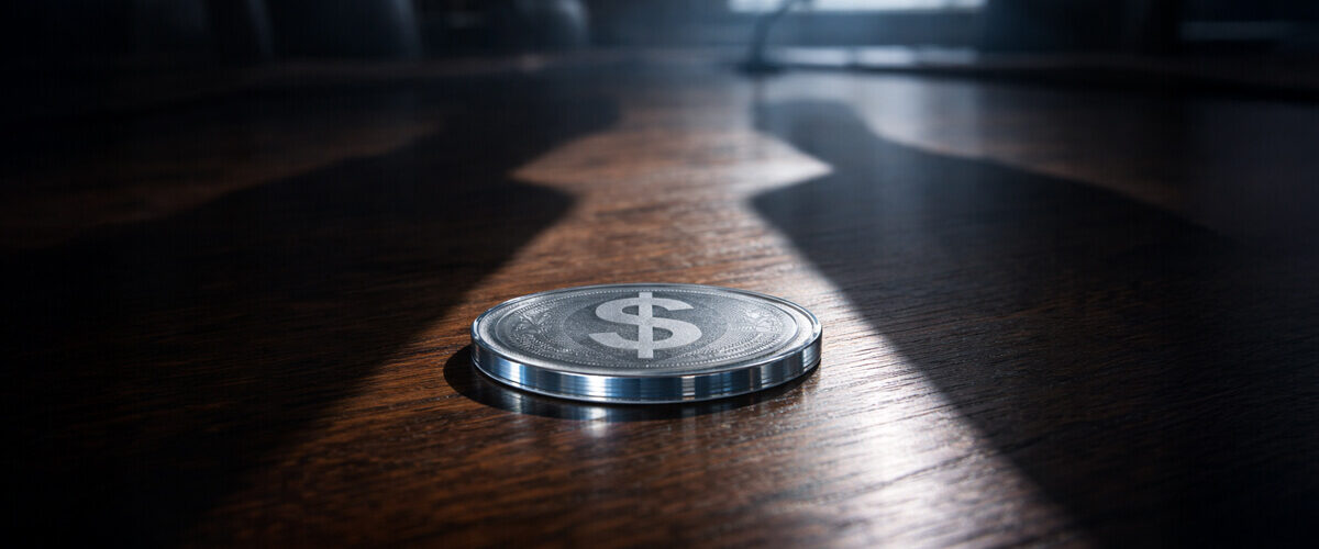 Shadow tugofwar dollar 1200x500