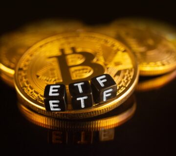 Shutterstock 1268504104 360x320