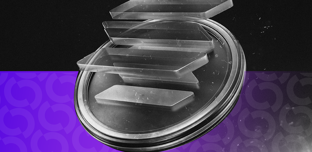 Solana decrypt style 04 gID 7 1024x500