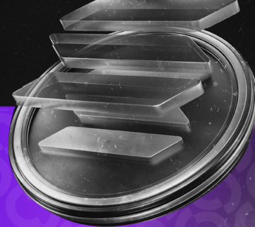 Solana decrypt style 04 gID 7 360x320