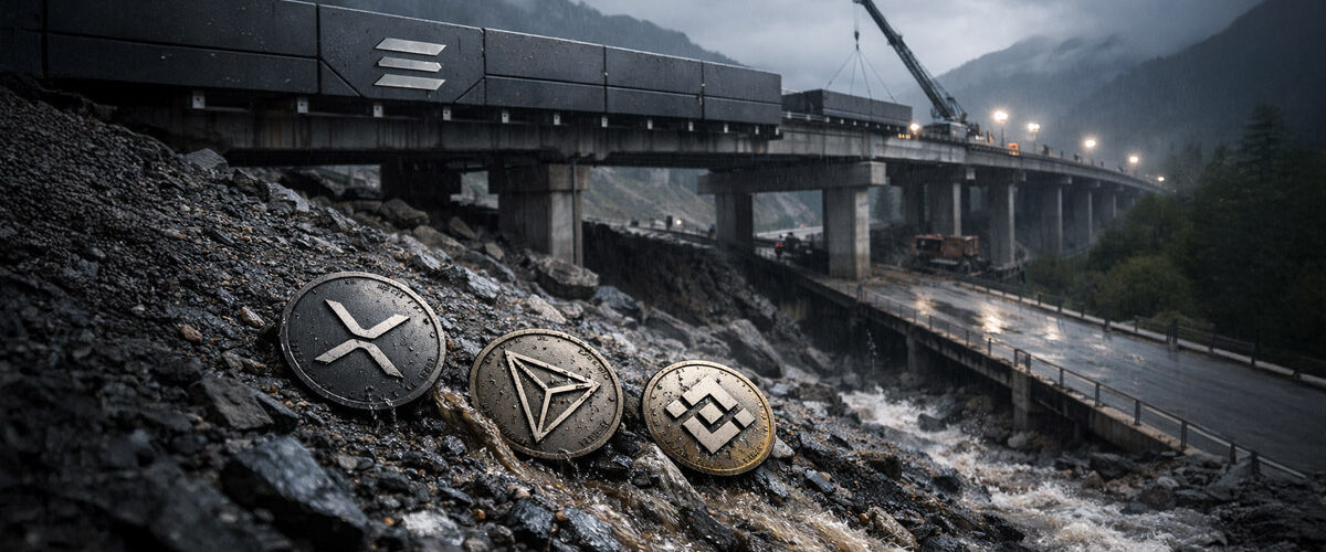 Sonami solana pr 1200x500