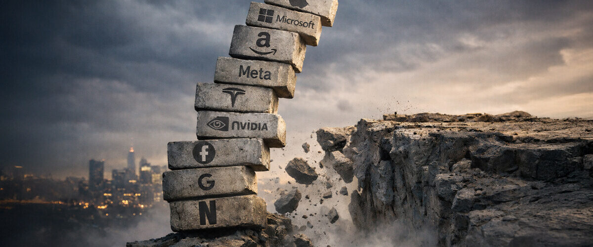 Sp500 stocks 1200x500