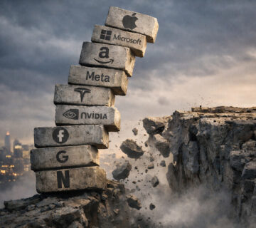 Sp500 stocks 360x320