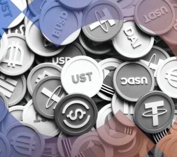 Stablecoins decrypt style 01 scaled gID 7 1 360x320