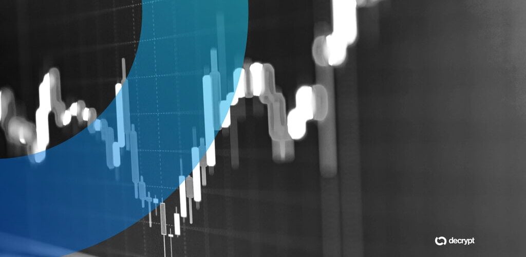 Stock chart gID 7 1024x500