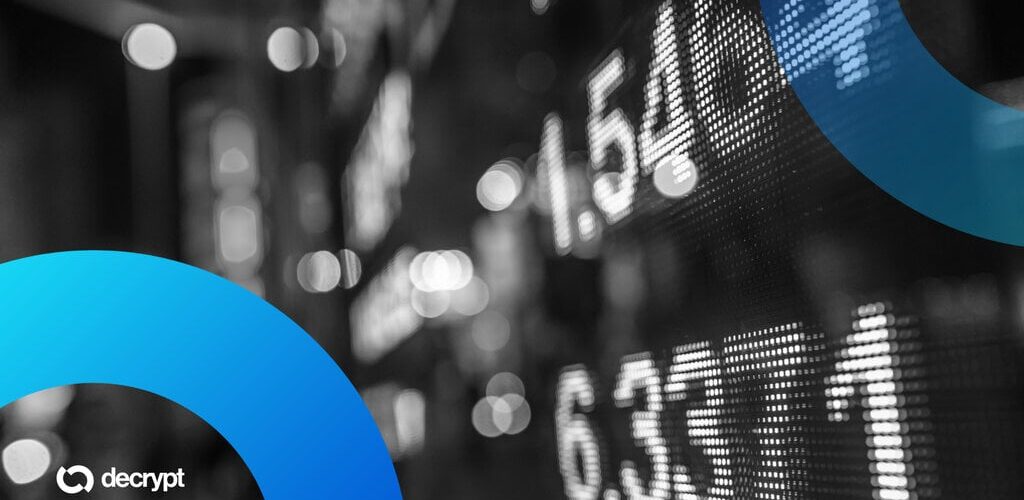 Stocks gID 7 1024x500