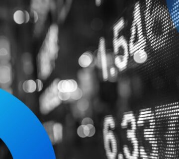 Stocks gID 7 360x320