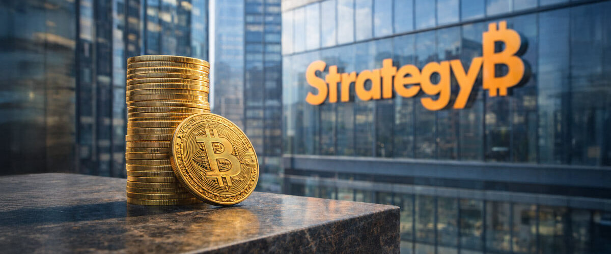 Strategy bitcoin 1200x500