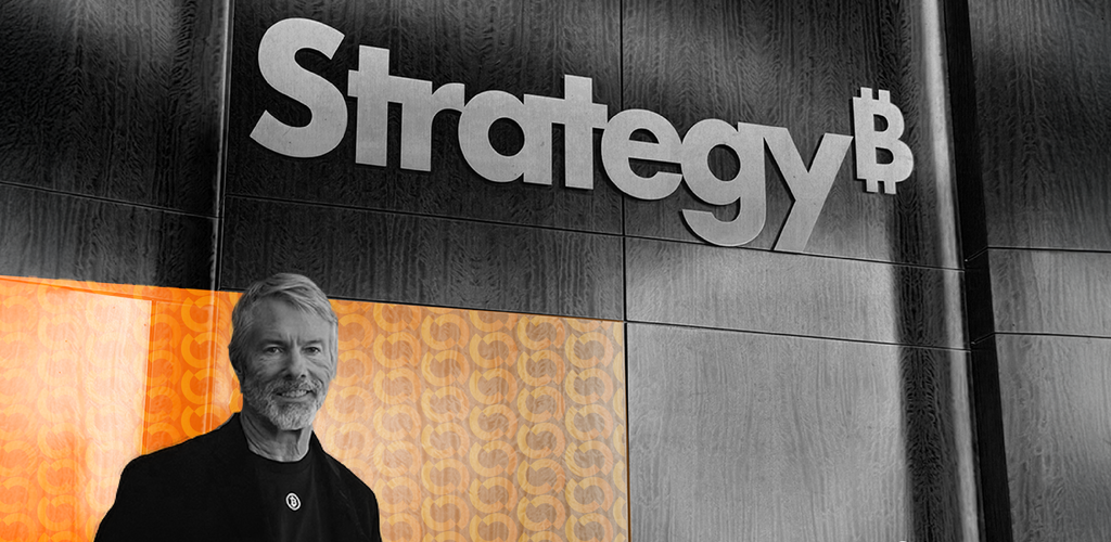 Strategy logo x twitter 2 gID 7 1024x500