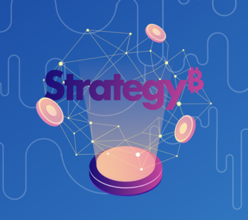 Strategy microstrategy learn gID 7 pID 5 1 360x320