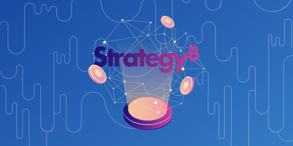 Strategy microstrategy learn gID 7 pID 5