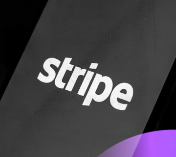 Stripe decrypt style 01 gID 7 360x320