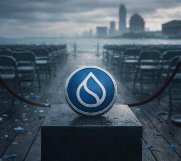 Sui etf launch 1 360x320