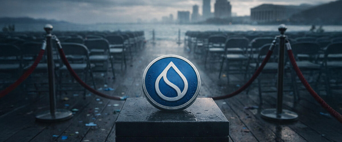 Sui etf launch 1200x500