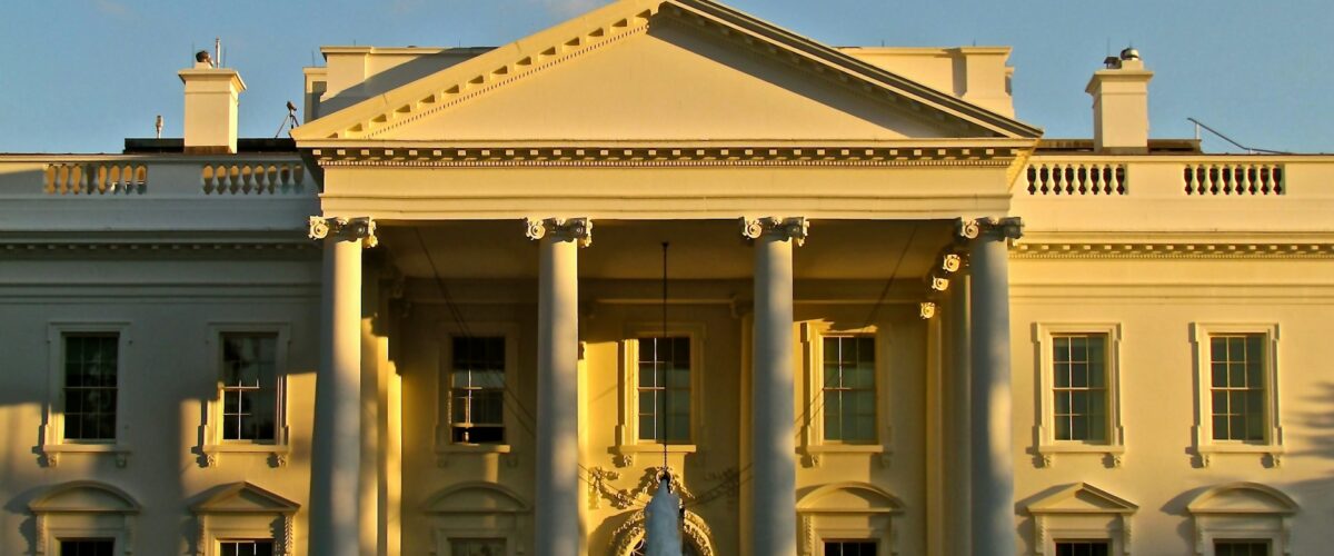 Suzy brooks BbpEbkAy818 unsplash 1200x500