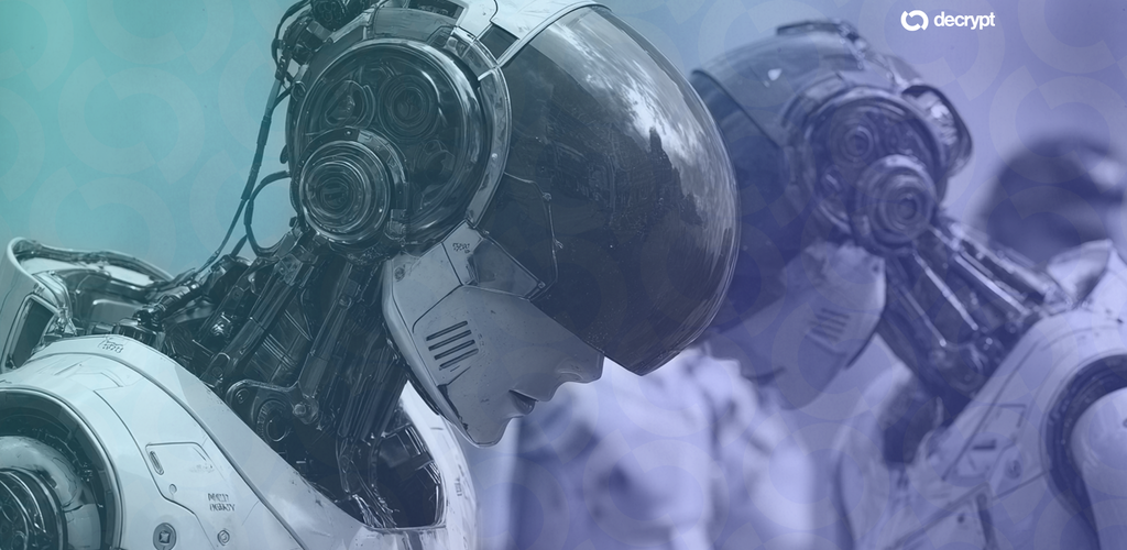 Test 2 gID 7 1024x500