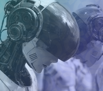 Test 2 gID 7 360x320