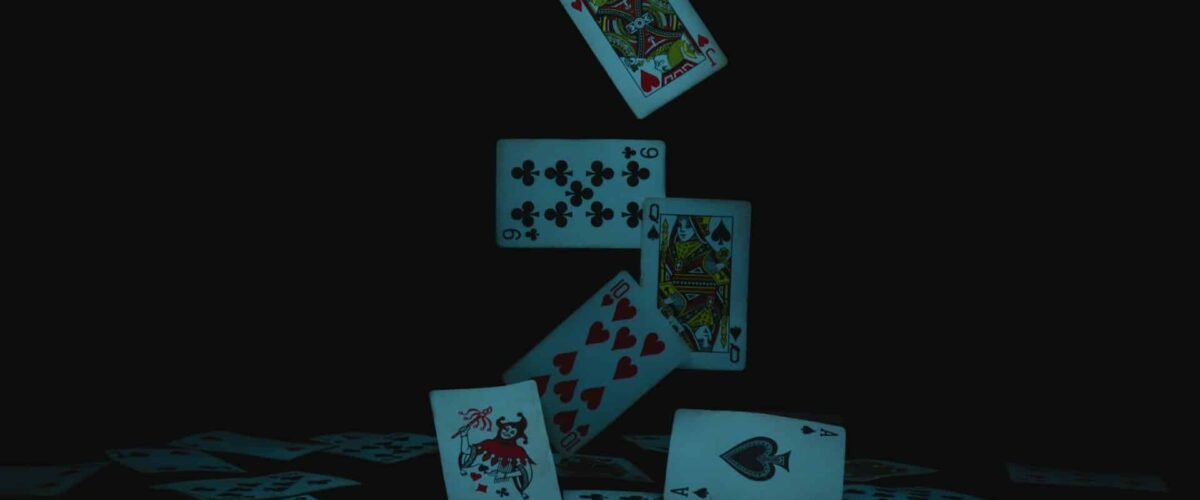 Thilak lees Eb9tnfZvHrM unsplash 1200x500