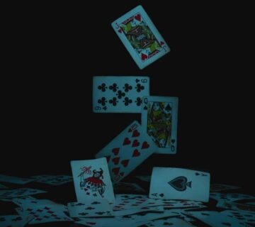 Thilak lees Eb9tnfZvHrM unsplash 360x320