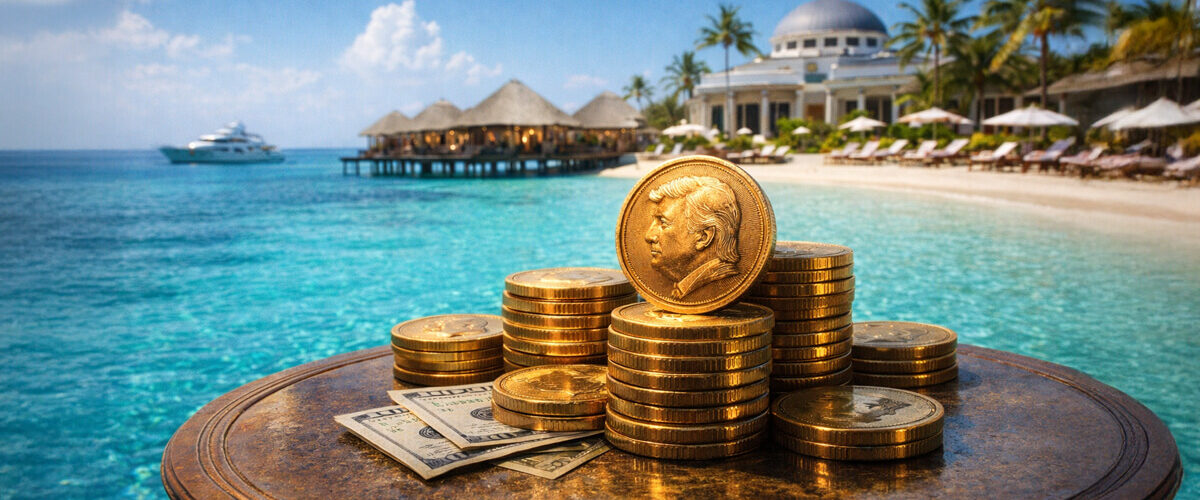 Tokenizing trump maldives 1200x500