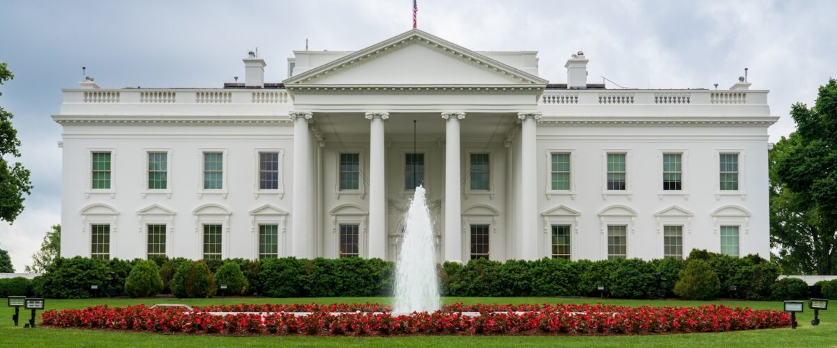 Tomasz zielonka jhswx1S60qk unsplash 1200x500